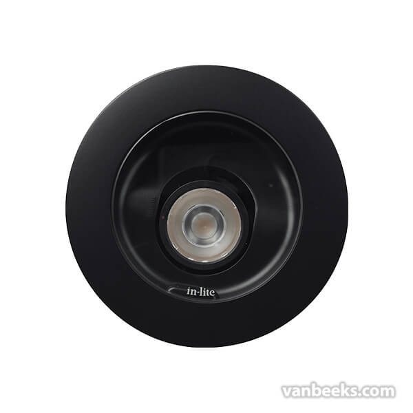 in-lite Big Nero Narrow 12v Preview